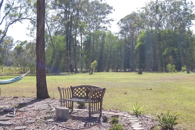 Seventh view of Homely rural property listing, 55 Mothersoles Road, Ellangowan NSW 2470