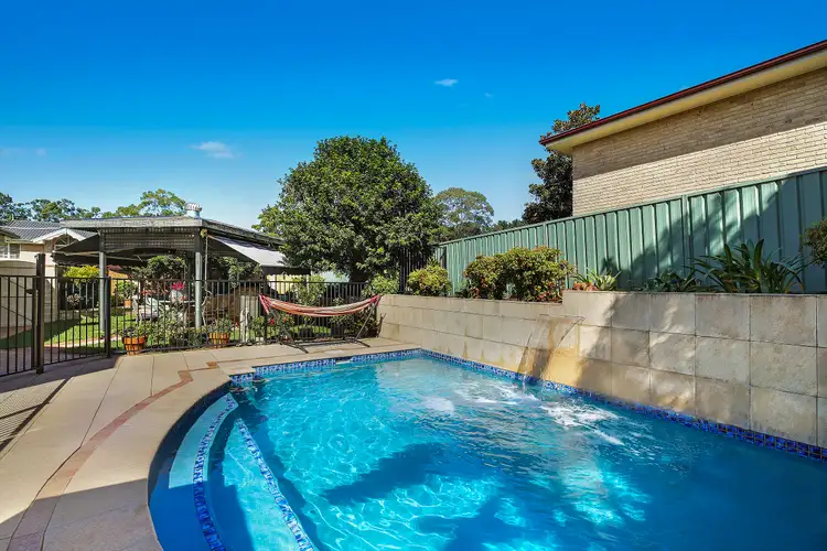 Third view of Homely house listing, 12 Callistemon Close, Narara NSW 2250