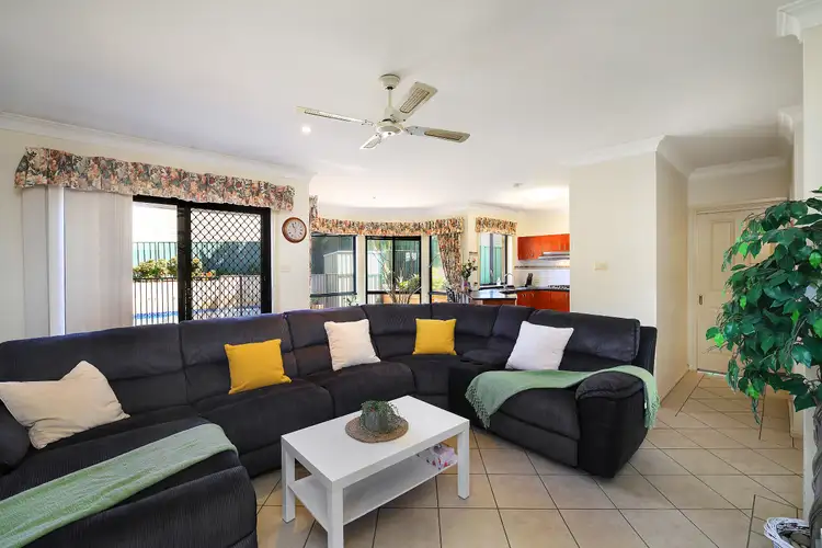 Sixth view of Homely house listing, 12 Callistemon Close, Narara NSW 2250