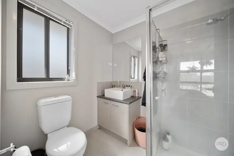 Sixth view of Homely house listing, 29 Hyatt Road, Huntly VIC 3551