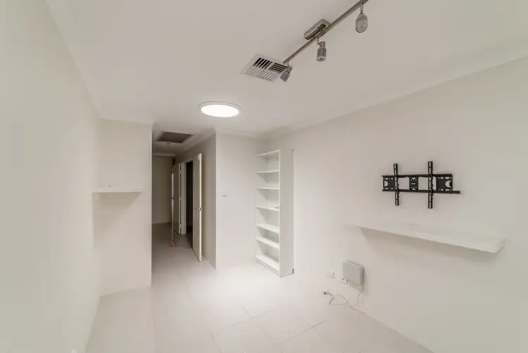 Third view of Homely house listing, 18 Basile Court, Wandina WA 6530