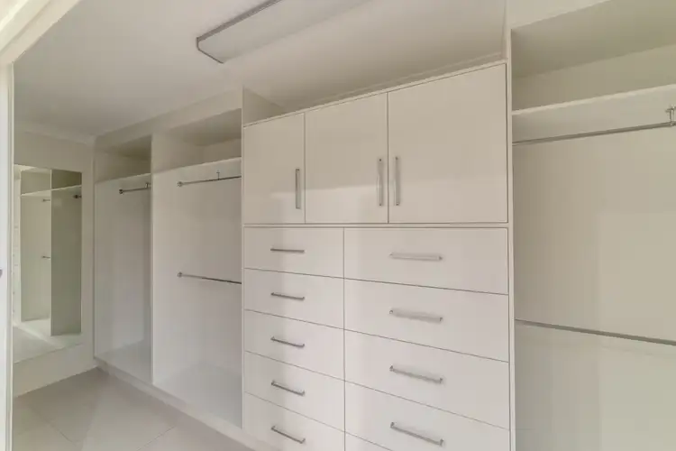 Sixth view of Homely house listing, 18 Basile Court, Wandina WA 6530