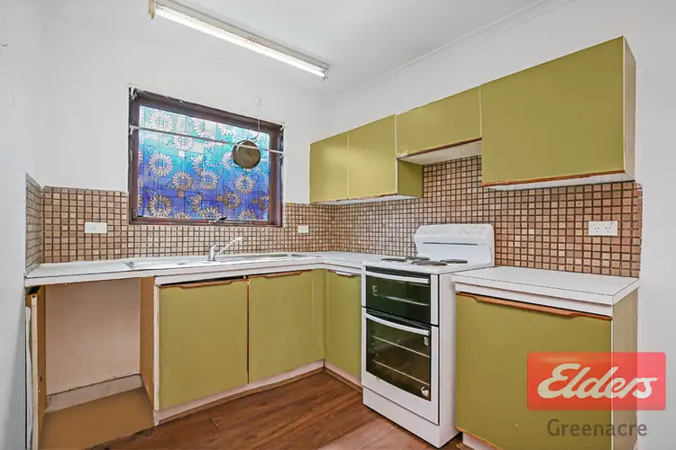 Third view of Homely townhouse listing, 26/99 Rawson Road, Greenacre NSW 2190
