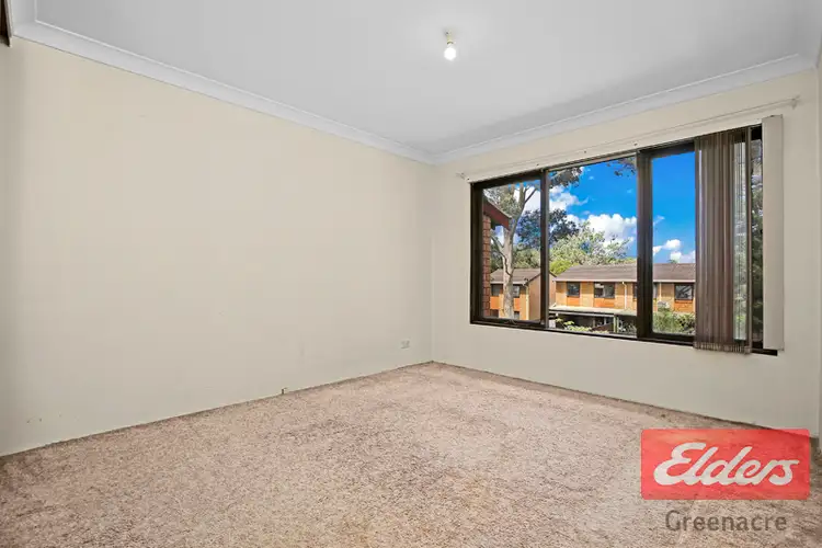 Fifth view of Homely townhouse listing, 26/99 Rawson Road, Greenacre NSW 2190