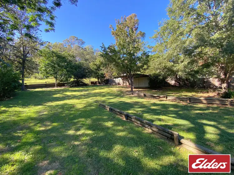 Main view of Homely land listing, Lot 762, 182 MENANGLE STREET, Picton NSW 2571