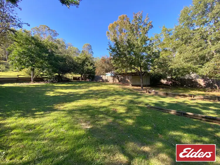 Second view of Homely land listing, Lot 762, 182 MENANGLE STREET, Picton NSW 2571