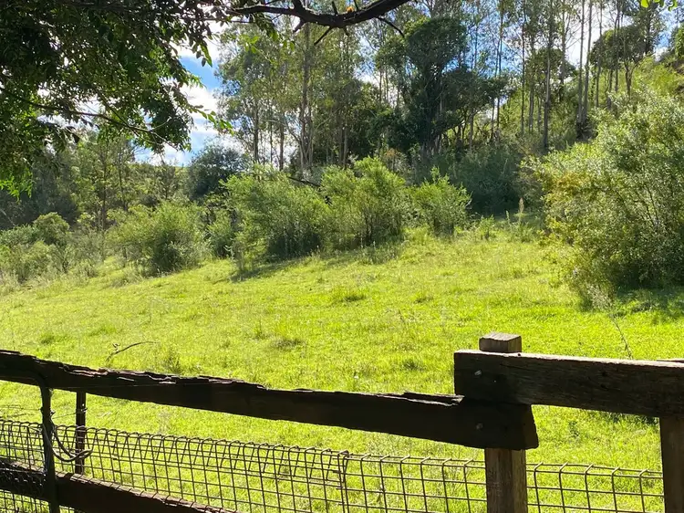 Third view of Homely land listing, Lot 762, 182 MENANGLE STREET, Picton NSW 2571