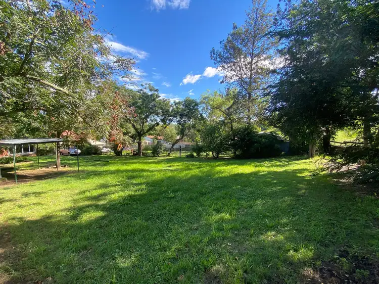 Fourth view of Homely land listing, Lot 762, 182 MENANGLE STREET, Picton NSW 2571