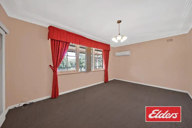 Second view of Homely house listing, Lot 761, 182 MENANGLE STREET, Picton NSW 2571