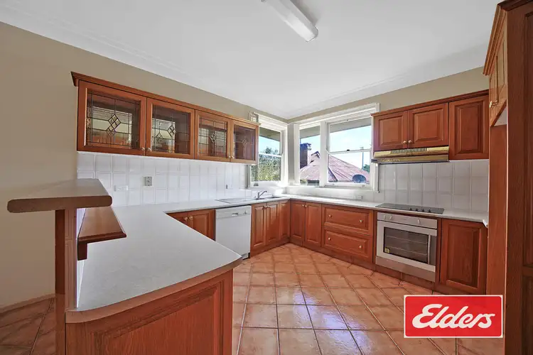 Third view of Homely house listing, Lot 761, 182 MENANGLE STREET, Picton NSW 2571
