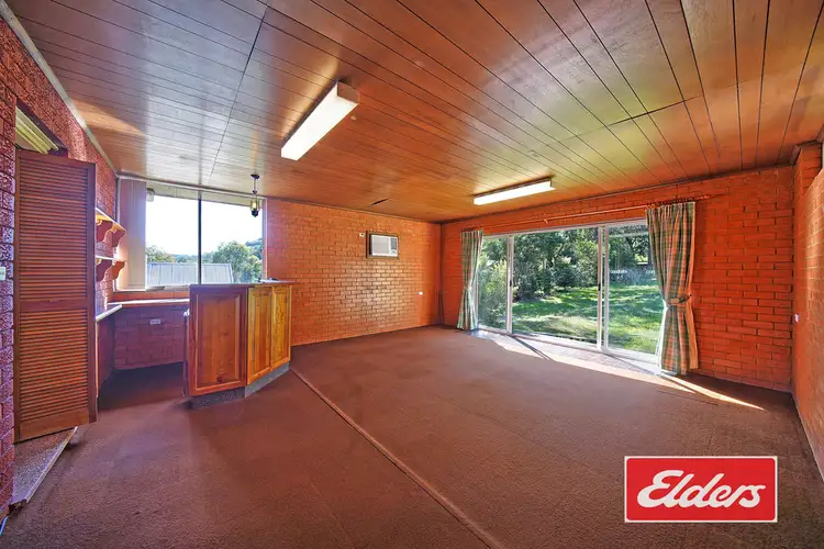 Fifth view of Homely house listing, Lot 761, 182 MENANGLE STREET, Picton NSW 2571