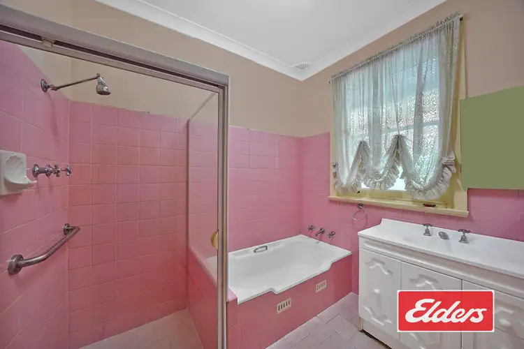 Sixth view of Homely house listing, Lot 761, 182 MENANGLE STREET, Picton NSW 2571