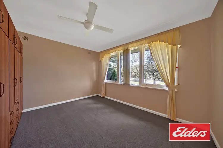 Seventh view of Homely house listing, Lot 761, 182 MENANGLE STREET, Picton NSW 2571