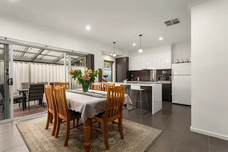Third view of Homely unit listing, 2/35 Dove Avenue, Altona VIC 3018