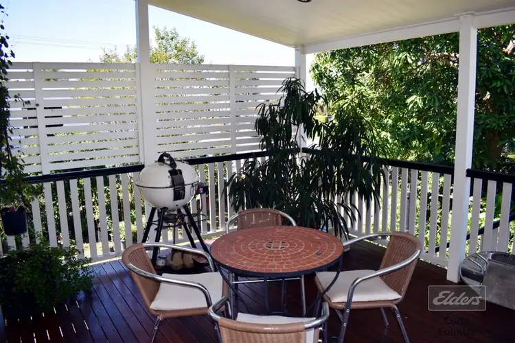 Second view of Homely house listing, 2 Grenfell Street, Tiaro QLD 4650