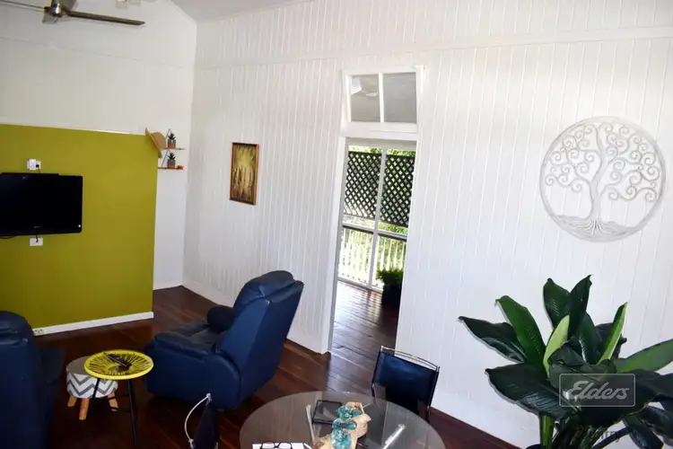 Sixth view of Homely house listing, 2 Grenfell Street, Tiaro QLD 4650