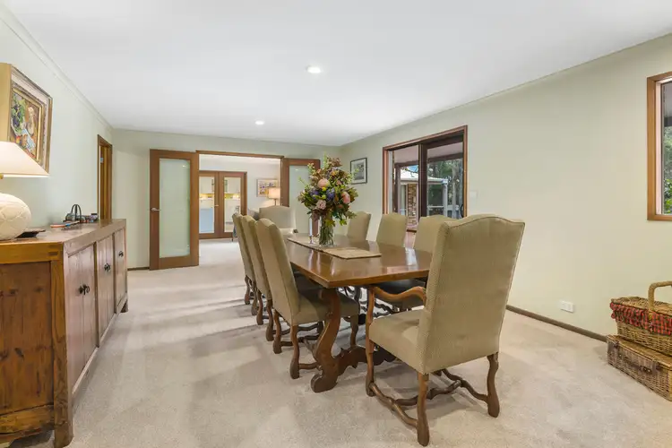 Sixth view of Homely house listing, 28 Royle Court, Woodend VIC 3442