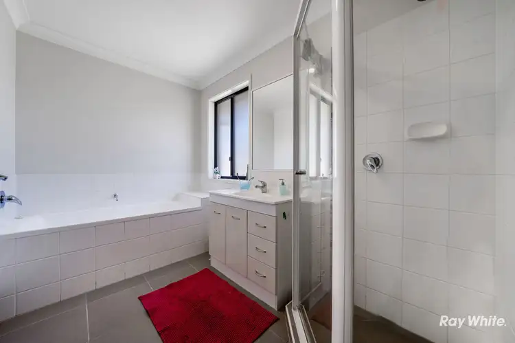 Fifth view of Homely house listing, 22 Prestige Drive, Marsden QLD 4132