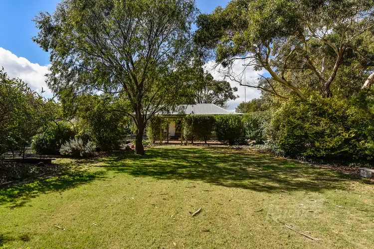 Fourth view of Homely house listing, 14 - 18 O'Dea Road, Suttontown SA 5291