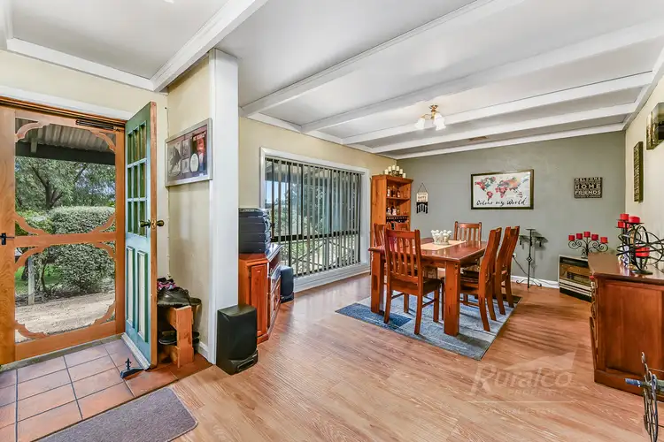 Fifth view of Homely house listing, 14 - 18 O'Dea Road, Suttontown SA 5291