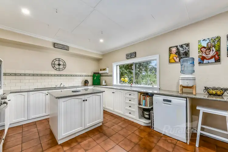 Sixth view of Homely house listing, 14 - 18 O'Dea Road, Suttontown SA 5291