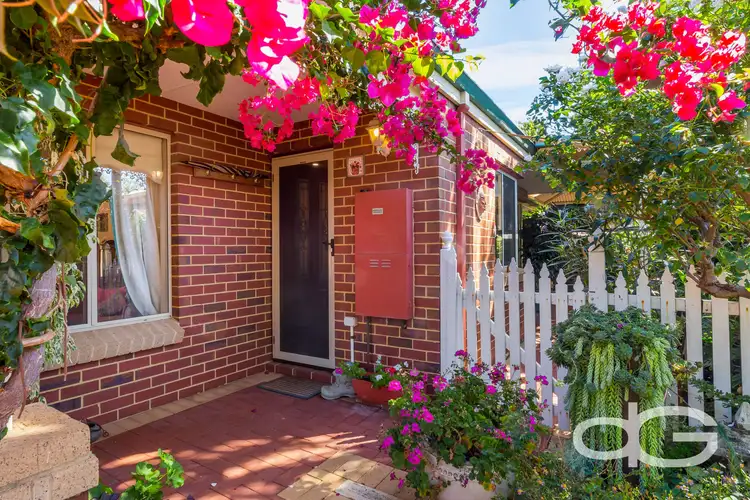 Third view of Homely house listing, 23A Lee Avenue, Hilton WA 6163