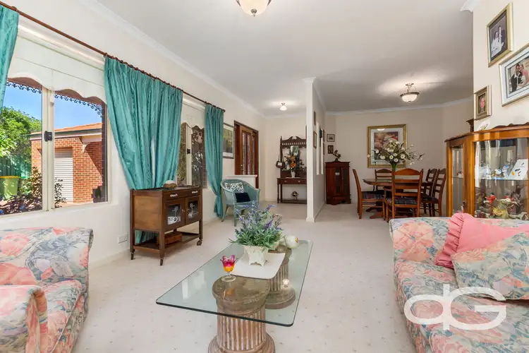 Fifth view of Homely house listing, 23A Lee Avenue, Hilton WA 6163
