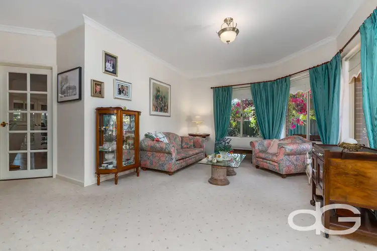 Sixth view of Homely house listing, 23A Lee Avenue, Hilton WA 6163