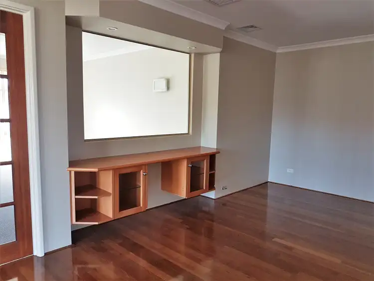Sixth view of Homely house listing, 6 Braidwood Drive, Australind WA 6233