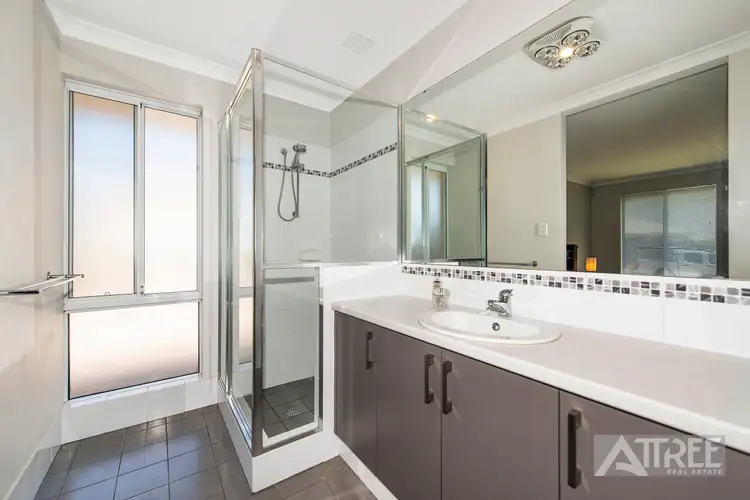Third view of Homely house listing, 22 Sackler Link, Piara Waters WA 6112