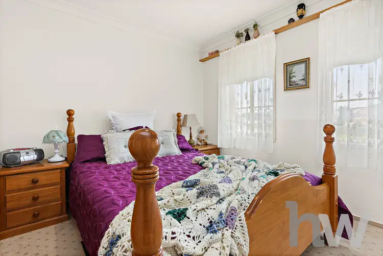 Fifth view of Homely house listing, 5 Ellett Court, Grovedale VIC 3216