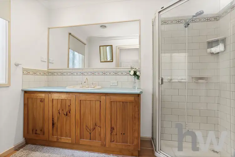 Sixth view of Homely house listing, 5 Ellett Court, Grovedale VIC 3216
