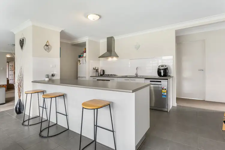 Sixth view of Homely house listing, 7 Cinderwood Court, Fernvale QLD 4306
