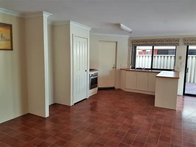 Fourth view of Homely house listing, 11a Elinor Bell Road, Australind WA 6233