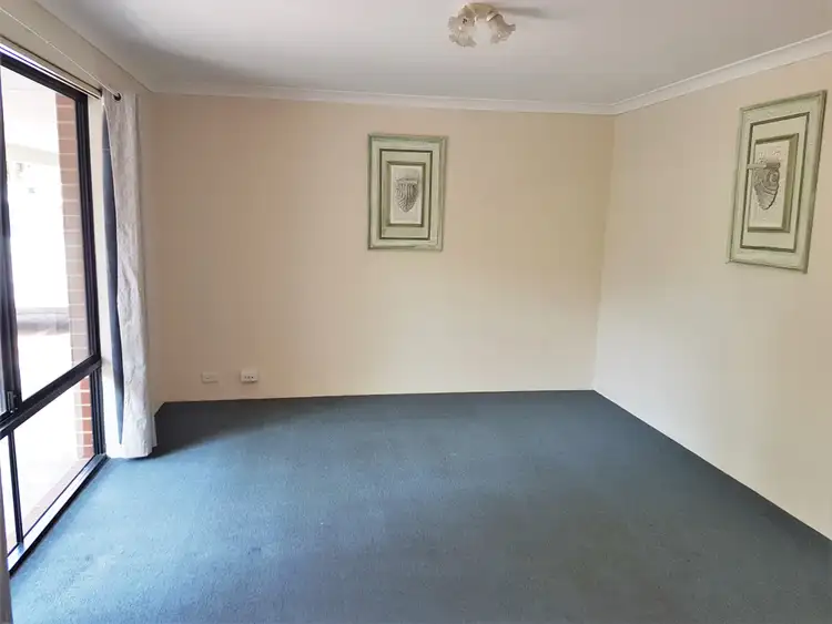 Sixth view of Homely house listing, 11a Elinor Bell Road, Australind WA 6233