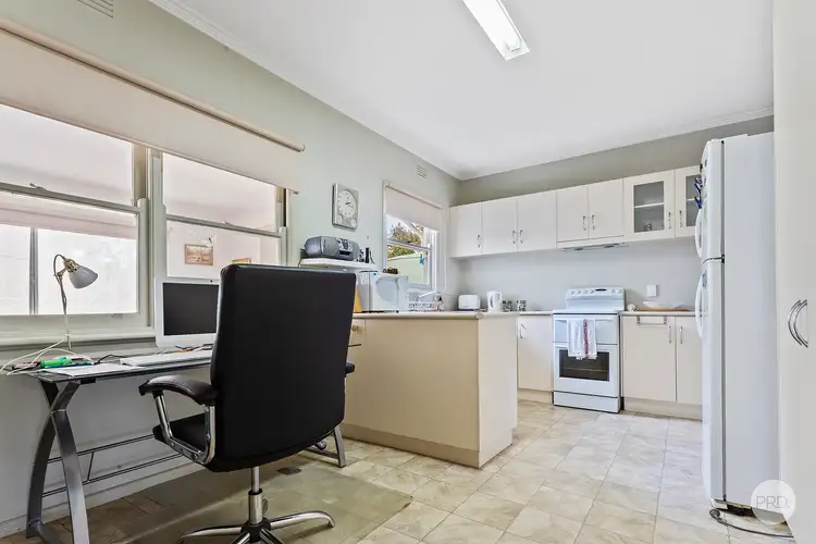 Third view of Homely house listing, 46 Lily Street, Bridgewater VIC 3516