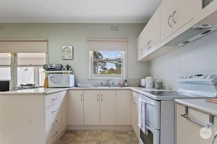 Fourth view of Homely house listing, 46 Lily Street, Bridgewater VIC 3516