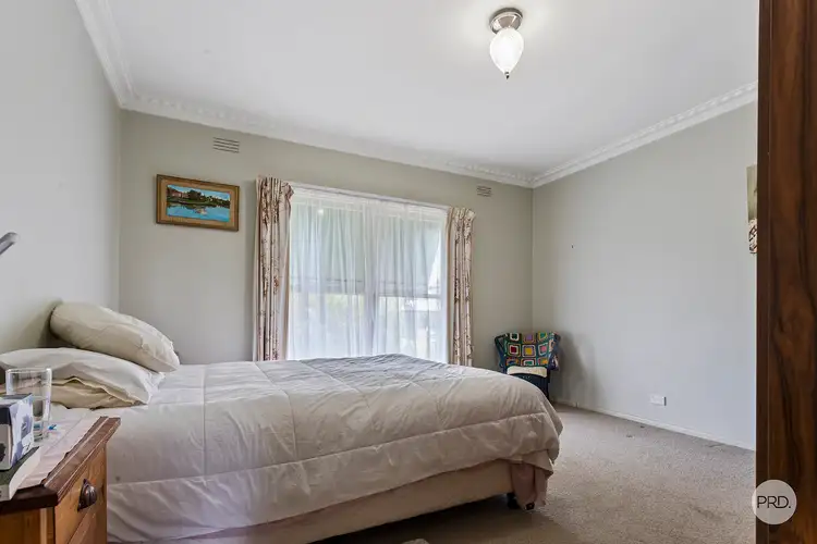 Fifth view of Homely house listing, 46 Lily Street, Bridgewater VIC 3516