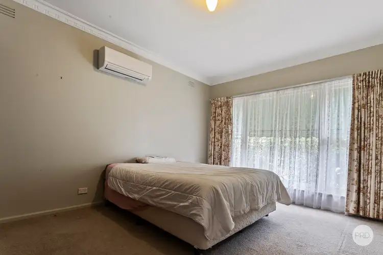 Sixth view of Homely house listing, 46 Lily Street, Bridgewater VIC 3516