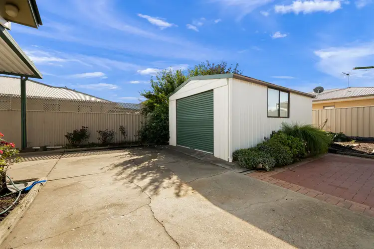 Fourth view of Homely house listing, 10 Mark Street, Wodonga VIC 3690