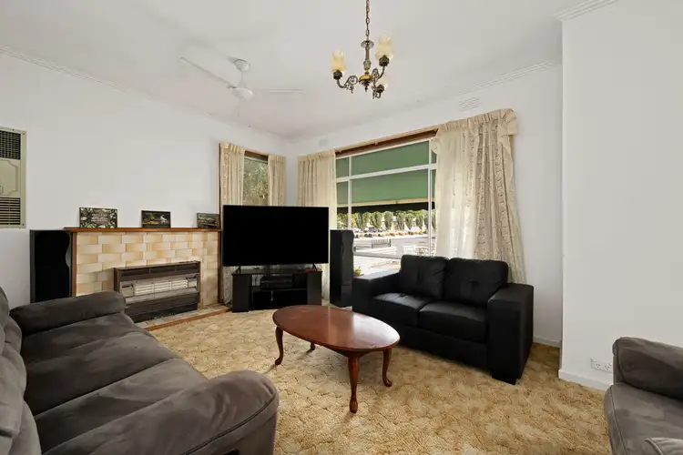 Sixth view of Homely house listing, 10 Mark Street, Wodonga VIC 3690
