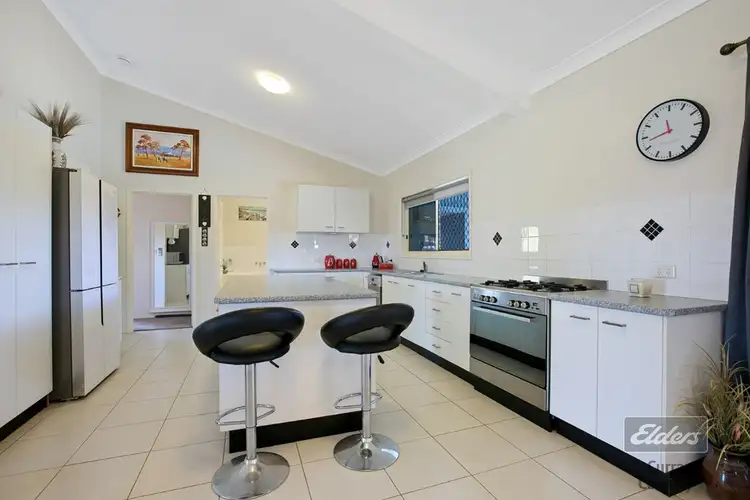 Fifth view of Homely house listing, 16 James Road, Glenwood QLD 4570