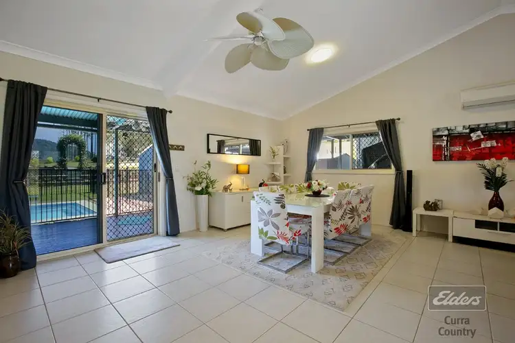 Seventh view of Homely house listing, 16 James Road, Glenwood QLD 4570