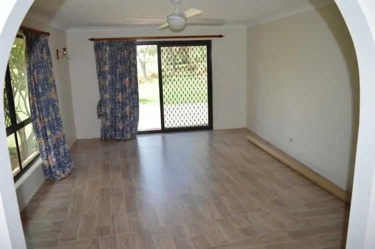 Seventh view of Homely other listing, 18 Laidley-Plainland Road, Plainland QLD 4341