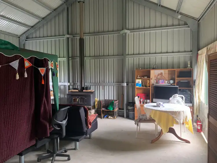 Sixth view of Homely land listing, 24 Dalmayne Road, Gray TAS 7215