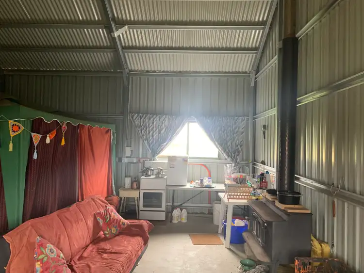 Seventh view of Homely land listing, 24 Dalmayne Road, Gray TAS 7215