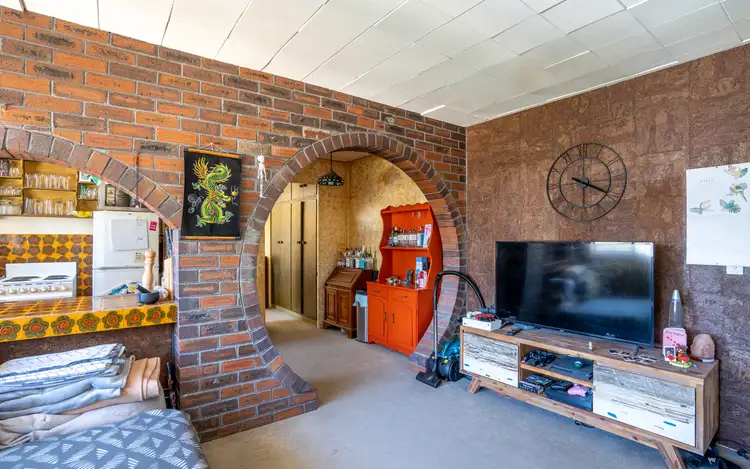 Fourth view of Homely unit listing, 8/5 Thornton Street, Surfers Paradise QLD 4217