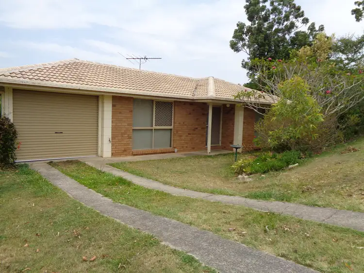 10 Sussanah Terrace
