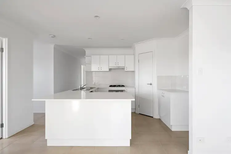 Second view of Homely unit listing, 2/31 Woleebee Drive, Glenvale QLD 4350