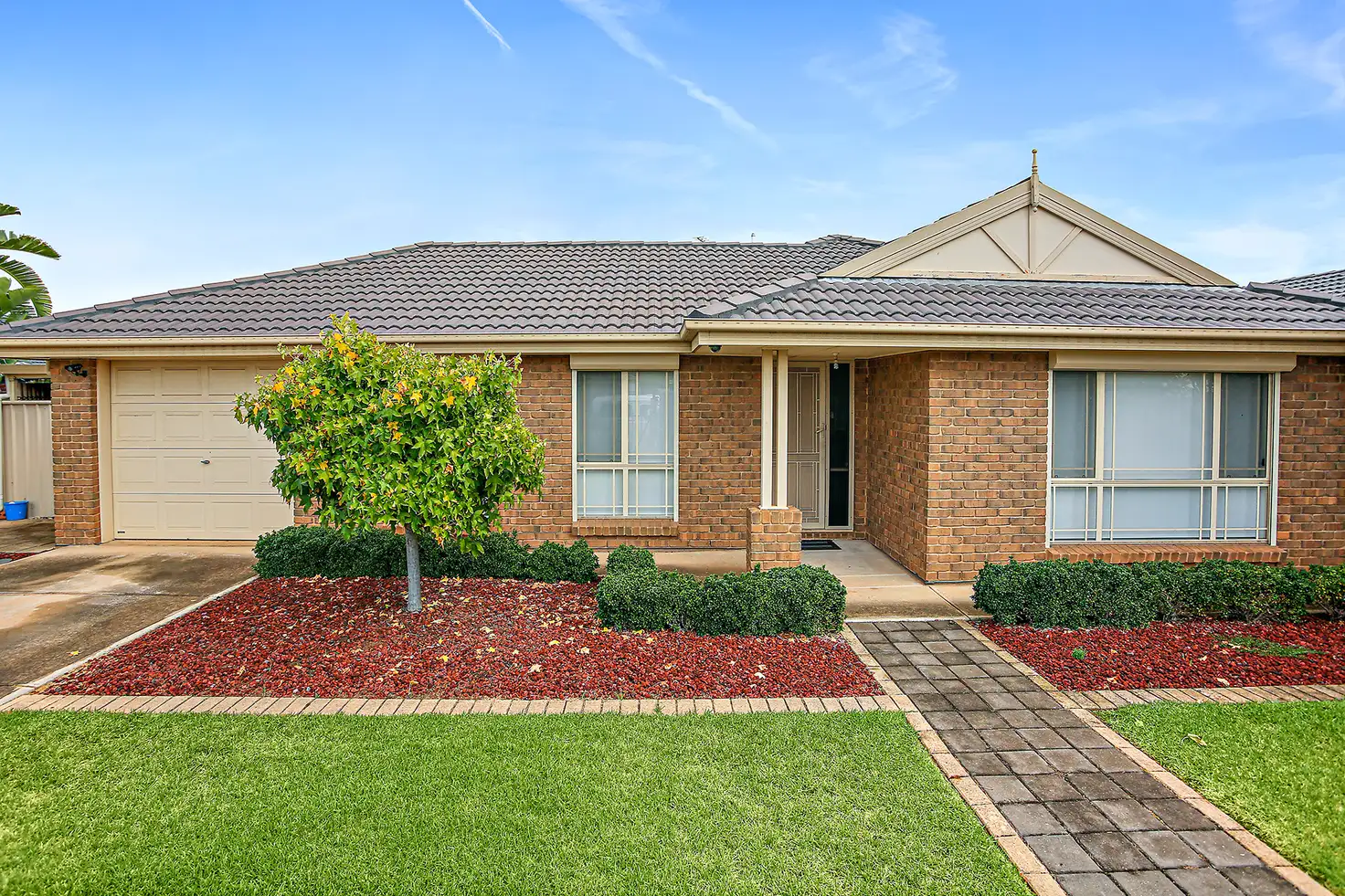 Main view of Homely house listing, 6 Tahlia Court, Parafield Gardens SA 5107